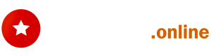 Turkrusdizitv.online